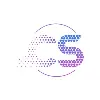 Cognizance Solutions Pvt Ltd. Cognizance Solutions Pvt Ltd.
