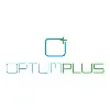 Optumplus Optumplus