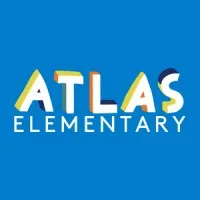 Atlas Public Schools