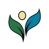 Community Wellness Partners Community Wellness Partners