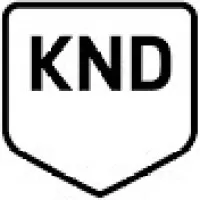 KND Naval Design