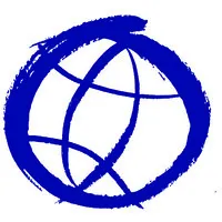 DO-IT (Disabilities, Opportunities, Internetworking, and Technology)
