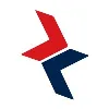 LATT LOGISTICS LATT LOGISTICS