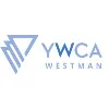 YWCA Westman YWCA Westman