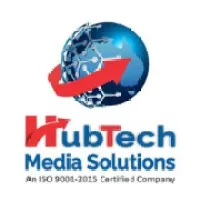 HubTech Media Solutions