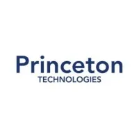 Princeton Technologies