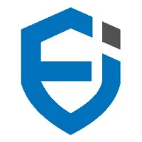 Emerging Investigations