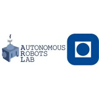 Autonomous Robots Lab