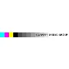 Clarity Media Group Clarity Media Group
