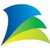 Ecoaire S.A Ecoaire S.A