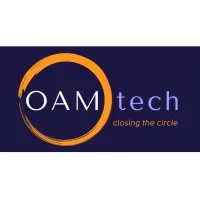 OAMtech, LLC