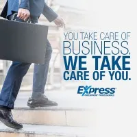 Express Employment Professionals Lafayette, La