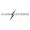 Flash Tattoos Flash Tattoos