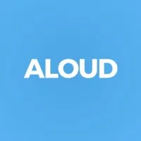 ALOUD Dublin, Ireland