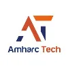 Amharc Tech Amharc Tech