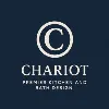 Chariot Plumbing Supply and Design Chariot Plumbing Supply and Design