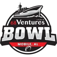 68 Ventures Bowl