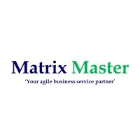 Matrix Master