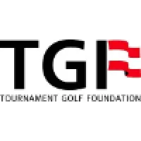 Tournament Golf Foundation
