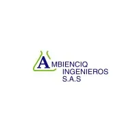 Ambienciq Ingenieros S.A.S