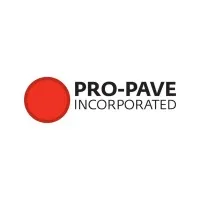 Pro-Pave, Inc.