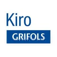 Kiro Grifols