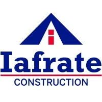 Iafrate Construction