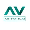 Artivatic.ai Artivatic.ai