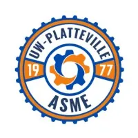 UWP ASME