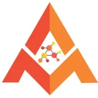 AMUNA PHARMACEUTICALS