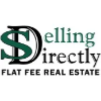 Selling Directly Real Estate