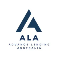 ALA - Advance Lending Financial Services