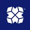 Nexartis LLC Nexartis LLC