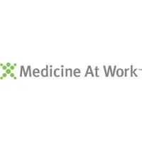 Medicine At Work