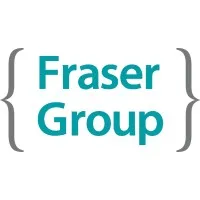 Fraser Group Fraser Group