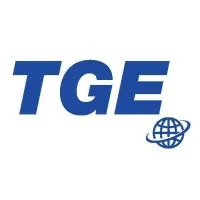 Transglobe Energy LLC