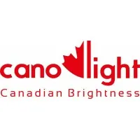 Canolight