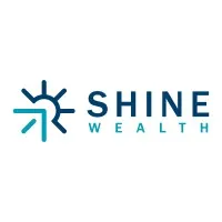 Shine Wealth, a private wealth advisory practice of Ameriprise Financial, LLC
