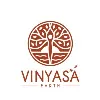 Vinyasa Earth