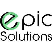 Enterprises Piccoli LLC (Sole Trader)
