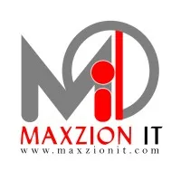 Maxzion IT