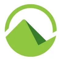 Landmark Products Pty Ltd