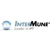 InterMune InterMune