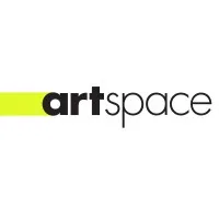 ArtspaceNC