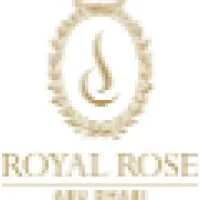 Royal Rose Abu Dhabi, a Curio Collection by Hilton Affiliated Hotel