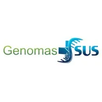 Genomas SUS