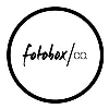 Fotobox Co. | A Social Engagement Company Fotobox Co. | A Social Engagement Company