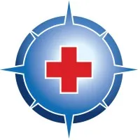 HCR