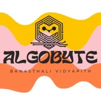 AlgoByte