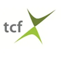 TCF International Pty Ltd